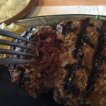 ビッグ・ジョー - 