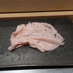 パルコ フィエラ - 