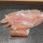 パルコ フィエラ - 