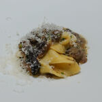 パルコ フィエラ - 