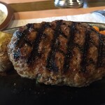 ビッグ・ジョー - 