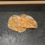 パルコ フィエラ - 