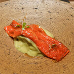 パルコ フィエラ - 