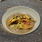 パルコ フィエラ - 