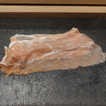 パルコ フィエラ - 