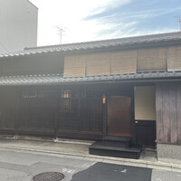 鳥さき - 