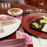 ヒルトン東京 - 