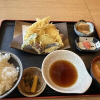 日本料理 銀座 萬菊 - 