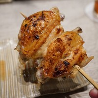 鳥さき - 