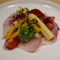 イリエスケープ - 