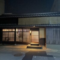 鳥さき - 