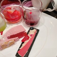 ヒルトン東京 - 