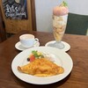 カフェ フェイト