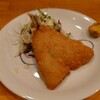 パパ料理 じんた