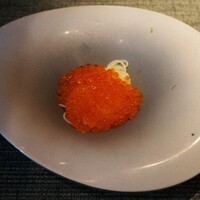 蒼 - 
