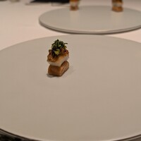 カンテサンス - 