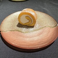 リストランテ･ヒロ  青山 - 