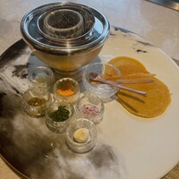 Wolfgang's Steakhouse Teppan - 