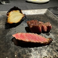 リストランテ･ヒロ  青山 - 