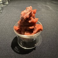リストランテ･ヒロ  青山 - 