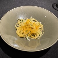 リストランテ･ヒロ  青山 - 