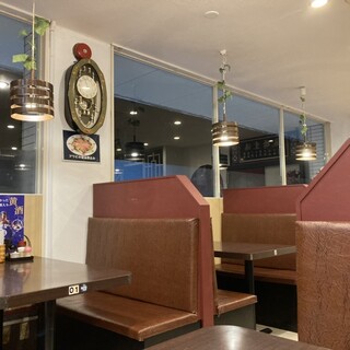 台湾料理 吉吉_2