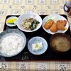 高橋食堂