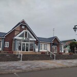 ホーム　スイート　ホーム - 