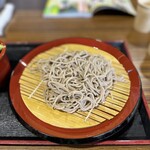 かずらばし亭 - 料理写真: