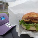 ホーム　スイート　ホーム - 