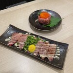 すみとすし 典ビン。 - 