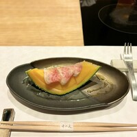 すき焼き十二天 - 