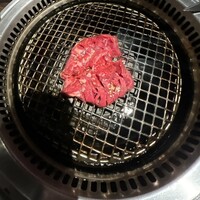 桜木町de焼肉DOURAKU - 