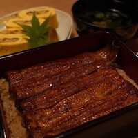 宮川本廛 赤坂宮川 - 