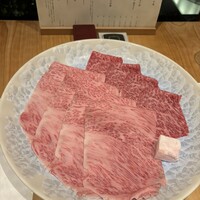 すき焼き十二天 - 