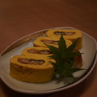 宮川本廛 赤坂宮川 - 