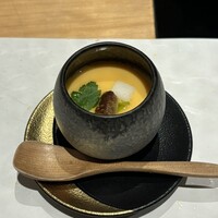 すき焼き十二天 - 