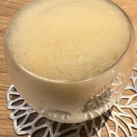 レストラン パティスリー ジェイエス - 