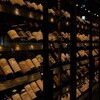  Wine House Minami Aoyama