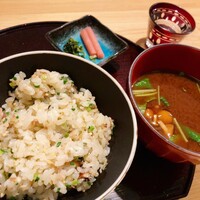 飯田橋 喝采 - 