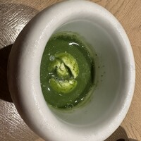 鮨 いつみ - 
