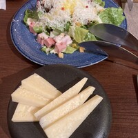 PASTA of LIFE - 