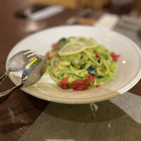 PASTA of LIFE - 