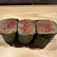 鮨 いつみ - 
