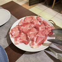 PASTA of LIFE - 