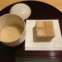 飯田橋 喝采 - 