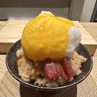 鮨 いつみ - 