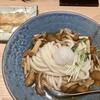 うどん酒場 七右衛門 エスパル仙台店