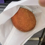 Mikasa Coffee Kyudo Ten