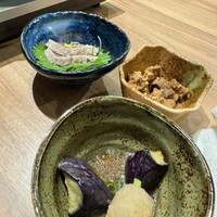 肉と日本酒いぶり 有楽町店 - 